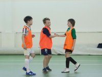 IMG_1803